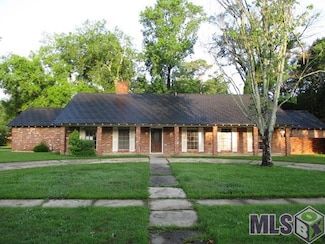 1625 Monterrey Blvd, Baton Rouge, LA 70815