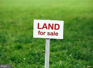 0 Nolan Ave Unit NJOC2033130, Berkeley Township, NJ 08721