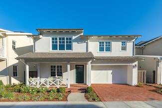 217 Oak Tree Cir, Los Gatos, CA 95032