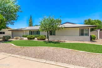 506 W Seldon Ln, Phoenix, AZ 85021