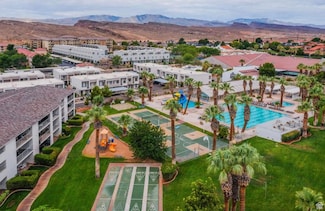 1845 W Canyon View Dr Unit 1204, St. George, UT 84770