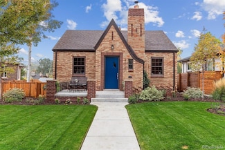 4710 W 32nd Ave, Denver, CO 80212
