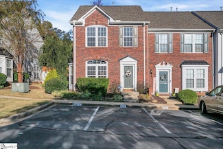 220 Spring Crossing Cir, Greer, SC 29650