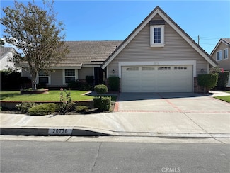 20736 Cottonwood Rd, Yorba Linda, CA 92887