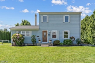 133 Wayne St, Phillipsburg, NJ 08865