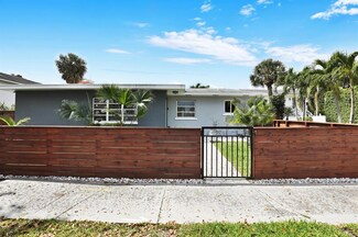 200 Wenonah Place, West Palm Beach, FL 33405