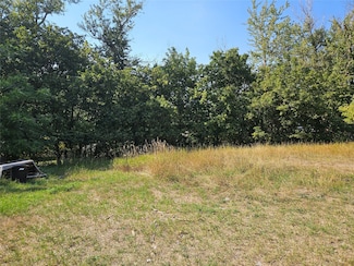 2411 Raymond Ave, Missoula, MT 59802