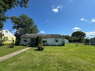 1719 W 9th St, Marion, IN 46953