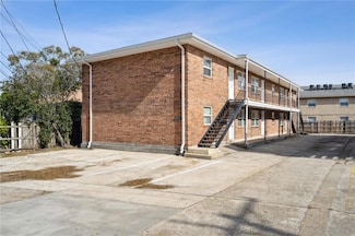3017 Lake Villa Dr Unit 6, Metairie, LA 70002