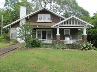 108 Douglas Heights, Union, SC 29379