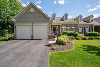 136 Park Place, McKees Rocks, PA 15136