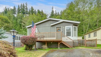20227 80th Ave NE Unit 69, Arlington, WA 98223