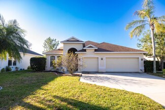 5638 Oakshire Ave, Sarasota, FL 34233