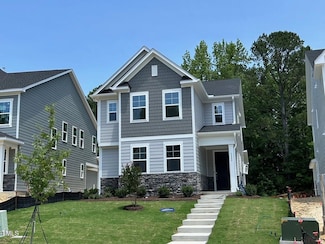 5648 Cayden Cove Dr, Wendell, NC 27591