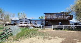 449 County Road 223, Rifle, CO 81650