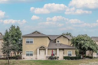 1000 Diamond Dr Unit 1302, Boerne, TX 78006