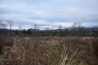 86 & 89 Garland Rd, Lancaster, NH 03584