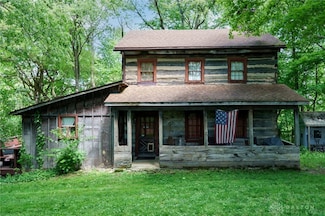 5463 Enon-Xenia Rd, Fairborn, OH 45324