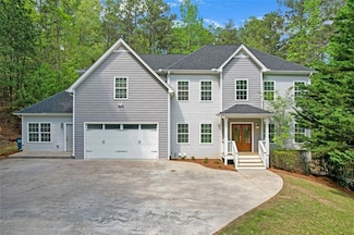 552 Steels Bridge Rd, Canton, GA 30114