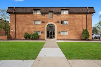 2345 185th Ct Unit 1, Lansing, IL 60438