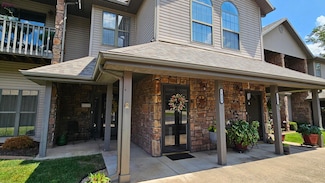 7832 Cozy Cove Rd, Branson, MO 65616