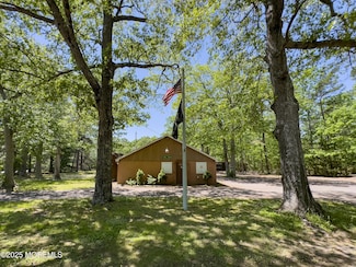 698 Miller Ave, Jackson Township, NJ 08527