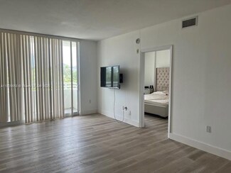 2775 NE 187th St Unit 202, Aventura, FL 33180