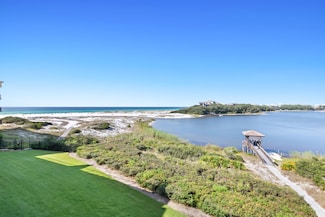 1363 W County Highway 30a Unit 2120, Santa Rosa Beach, FL 32459