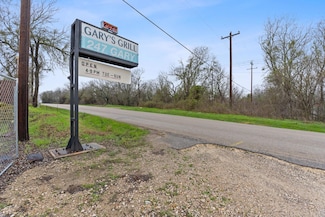 375 Mesa Dr, Del Valle, TX 78617