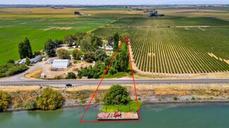 0 California 160, Walnut Grove, CA 95690