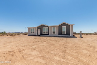 38402 W Latham St, Tonopah, AZ 85354