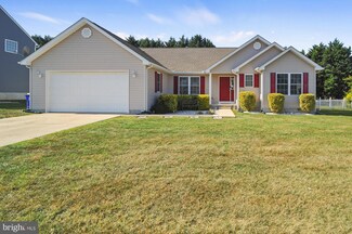315 N Erin Ave, Felton, DE 19943
