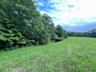 1565 Back Run Rd, Philo, OH 43771