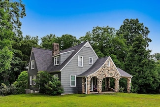 200 Park Dr, Union, SC 29379