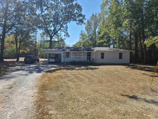 7801 Highway 270, Malvern, AR 72104