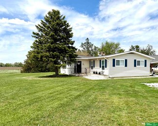 1406 Road M 450, McCool Junction, NE 68401