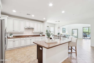 9845 E Edgestone Dr, Scottsdale, AZ 85255