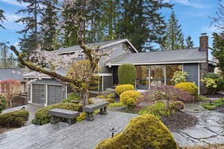 5815 142nd Place SE, Bellevue, WA 98006