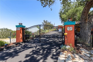 10755 Santa Ana Rd, Atascadero, CA 93422