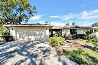 1510 Ingram Dr, Sun City Center, FL 33573