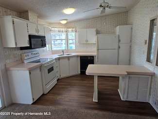 15180 Brookridge Blvd, Brooksville, FL 34613