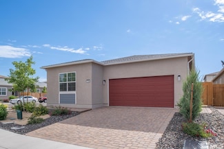 7732 Boulder Falls Dr, Sparks, NV 89436
