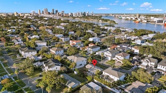 612 Danube Ave, Tampa, FL 33606