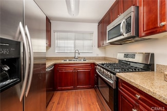 5520 Owensmouth Ave Unit 310, Woodland Hills, CA 91367