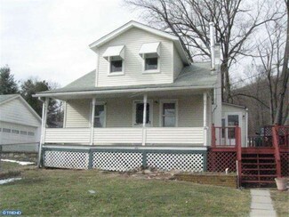 187 Lavelle Rd, Ashland, PA 17921