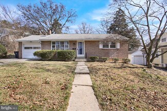 319 Perkasie Ave, Reading, PA 19609