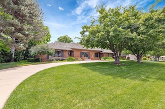 8601 E Tipperary St, Wichita, KS 67206