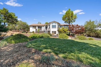 3140 Sierrama Dr, Shingle Springs, CA 95682