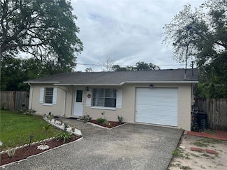 9536 Mayson St, New Port Richey, FL 34654