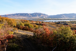 5941 E Legacy Mountian Dr Unit 21, Huntsville, UT 84317